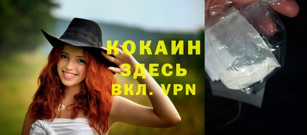 PSILOCYBIN Беломорск