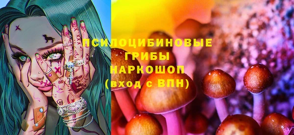 мдпв Белоозёрский