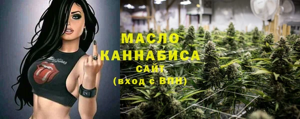 дживик Белокуриха