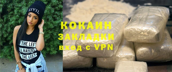 дживик Белокуриха