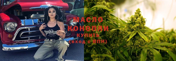 дживик Белокуриха